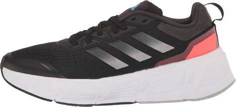 adidas questar reviews.